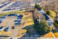 Property for sale in Monmouth County, New Jersey