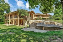 Property for sale in Douglas County, Kansas