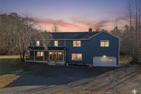 Property for sale in Gloucester County, Virginia