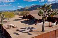 Property for sale in San Bernardino County, California