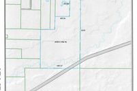 Undeveloped Land for sale in Muskegon County, Michigan