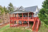 Property for sale in Union County, Georgia