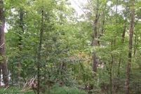 Property for sale in Cumberland County, Tennessee