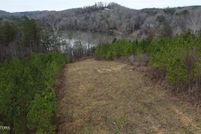 Property for sale in Monroe County, Tennessee