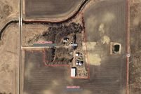 Undeveloped Land for sale in Renville County, Minnesota