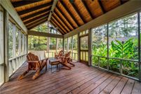 Property for sale in Tuscaloosa County, Alabama