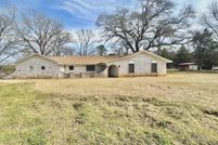 Property for sale in Anderson County, Texas
