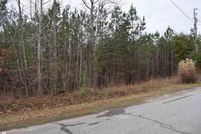 Property for sale in Greenville County, South Carolina