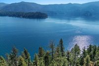 Waterfront Property for sale in Kootenai County, Idaho