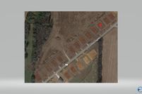 Property for sale in Limestone County, Alabama