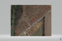 Undeveloped Land for sale in Limestone County, Alabama