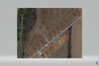 Property for sale in Limestone County, Alabama