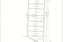 Property for sale in Limestone County, Alabama