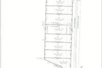 Property for sale in Limestone County, Alabama