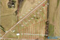 Property for sale in Limestone County, Alabama