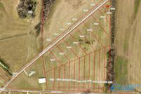 Property for sale in Limestone County, Alabama