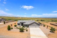 Property for sale in Cochise County, Arizona