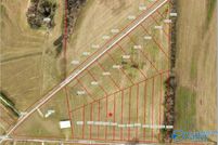 Property for sale in Limestone County, Alabama