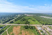 Property for sale in Madison County, Alabama