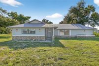 Property for sale in Lee County, Florida