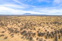 Property for sale in Cochise County, Arizona