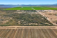 Property for sale in Maricopa County, Arizona