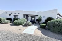 Property for sale in Maricopa County, Arizona