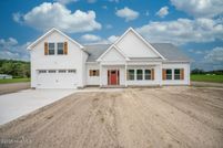 Property for sale in Pasquotank County, North Carolina