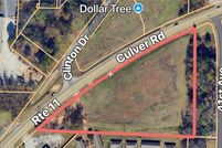 Property for sale in Tuscaloosa County, Alabama