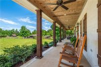 Property for sale in Tuscaloosa County, Alabama