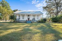 Property for sale in Tuscaloosa County, Alabama