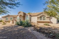 Property for sale in Maricopa County, Arizona