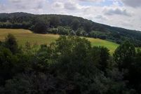 Undeveloped Land for sale in Walker County, Georgia