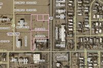 Commercial Property for sale in Mohave County, Arizona
