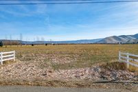 Property for sale in Wasatch County, Utah