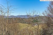 Property for sale in Watauga County, North Carolina