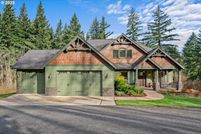 Property for sale in Clark County, Washington