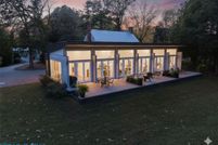 Property for sale in Mathews County, Virginia