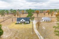 Property for sale in Aiken County, South Carolina