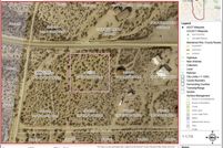 Property for sale in Mohave County, Arizona