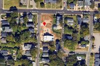 Property for sale in Wake County, North Carolina