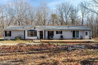 Property for sale in Page County, Virginia