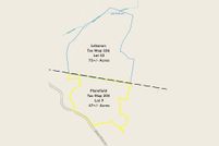 Property for sale in Sullivan County, New Hampshire