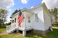 Property for sale in Hubbard County, Minnesota