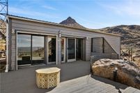 Property for sale in Mohave County, Arizona