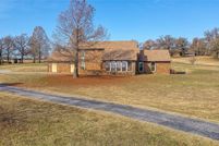 Property for sale in Oklahoma County, Oklahoma