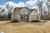 Property for sale in Greenville County, South Carolina