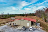 Property for sale in Floyd County, Georgia