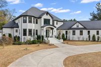 Property for sale in Anderson County, South Carolina