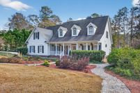 Property for sale in Aiken County, South Carolina